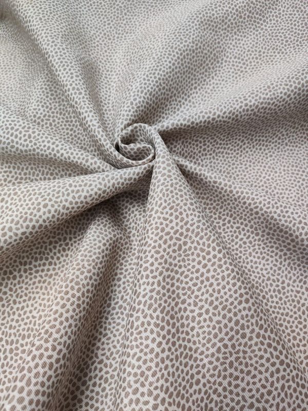 MaxiTelo Copridivano/Copripoltrona: Eleganza e Protezione per il tuo Arredamento - Alta Qualità, Resistente e Lavabile - Made in Italy - immagine 3