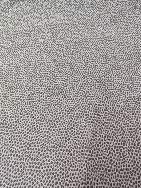 MaxiTelo Copridivano/Copripoltrona: Eleganza e Protezione per il tuo Arredamento - Alta Qualità, Resistente e Lavabile - Made in Italy - immagine 3