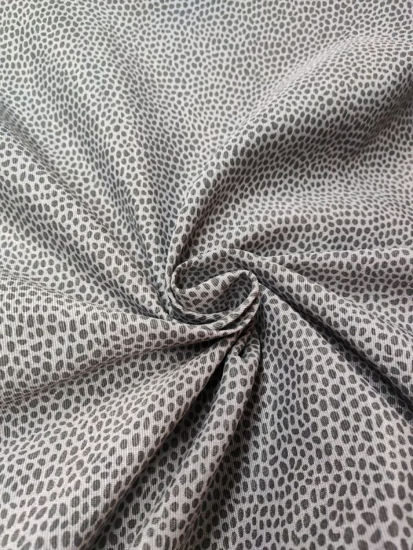 MaxiTelo Copridivano/Copripoltrona: Eleganza e Protezione per il tuo Arredamento - Alta Qualità, Resistente e Lavabile - Made in Italy - immagine 4