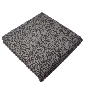 Tappezzeria in Cotone Stampato cm 280x280