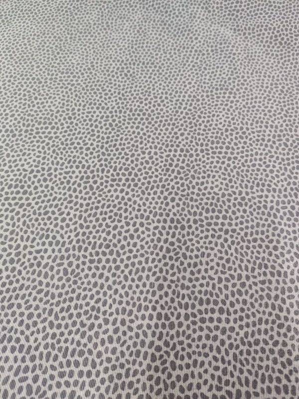 MaxiTelo Copridivano/Copripoltrona: Eleganza e Protezione per il tuo Arredamento - Alta Qualità, Resistente e Lavabile - Made in Italy - immagine 4