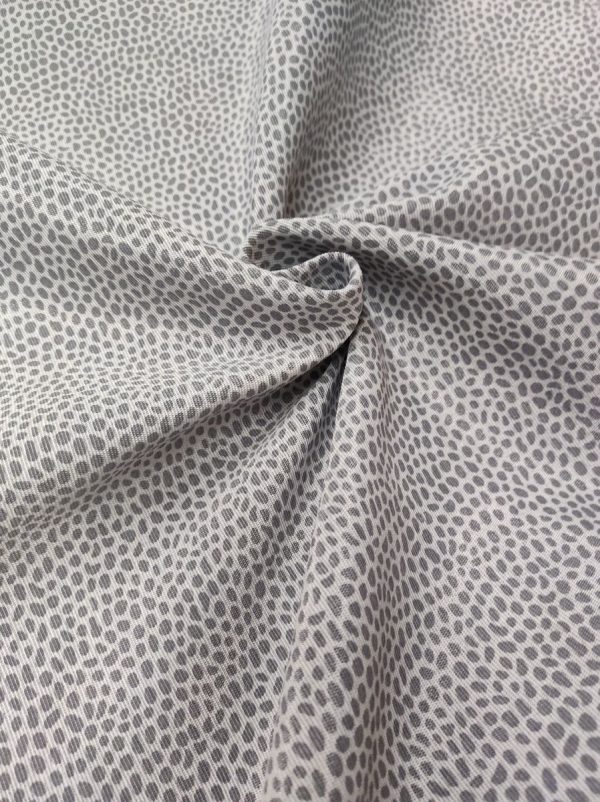 MaxiTelo Copridivano/Copripoltrona: Eleganza e Protezione per il tuo Arredamento - Alta Qualità, Resistente e Lavabile - Made in Italy - immagine 3