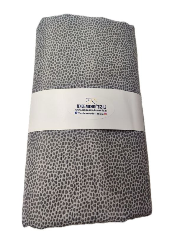 MaxiTelo Copridivano/Copripoltrona: Eleganza e Protezione per il tuo Arredamento - Alta Qualità, Resistente e Lavabile - Made in Italy