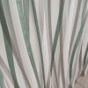 IMG20250115093455 risultato