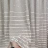 IMG20250117110514 risultato
