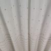 IMG20250117111401 risultato