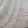 IMG20250117111454 risultato