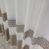 IMG20250118110031 risultato