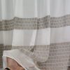 IMG20250118110049 risultato
