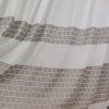 IMG20250118110101 risultato