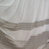 IMG20250118110115 risultato