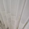 IMG20250118110917 risultato
