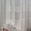 IMG20250118110925 risultato