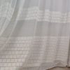 IMG20250118110929 risultato