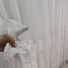 IMG20250118110937 risultato