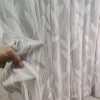 IMG20250118130120 risultato