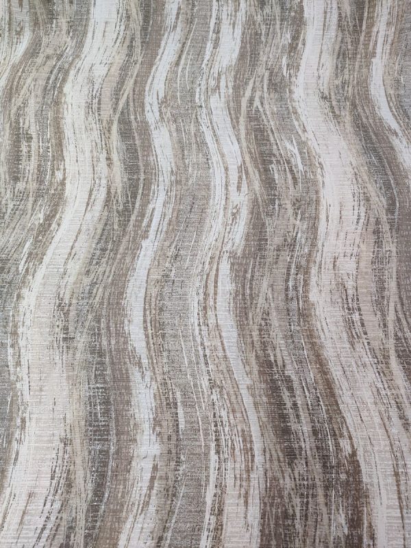 MaxiTelo Copridivano/Copripoltrona: Eleganza e Protezione per il tuo Arredamento - Alta Qualità, Resistente e Lavabile - Made in Italy - immagine 4