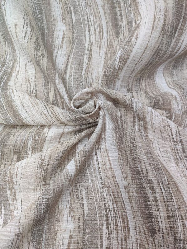 MaxiTelo Copridivano/Copripoltrona: Eleganza e Protezione per il tuo Arredamento - Alta Qualità, Resistente e Lavabile - Made in Italy - immagine 3