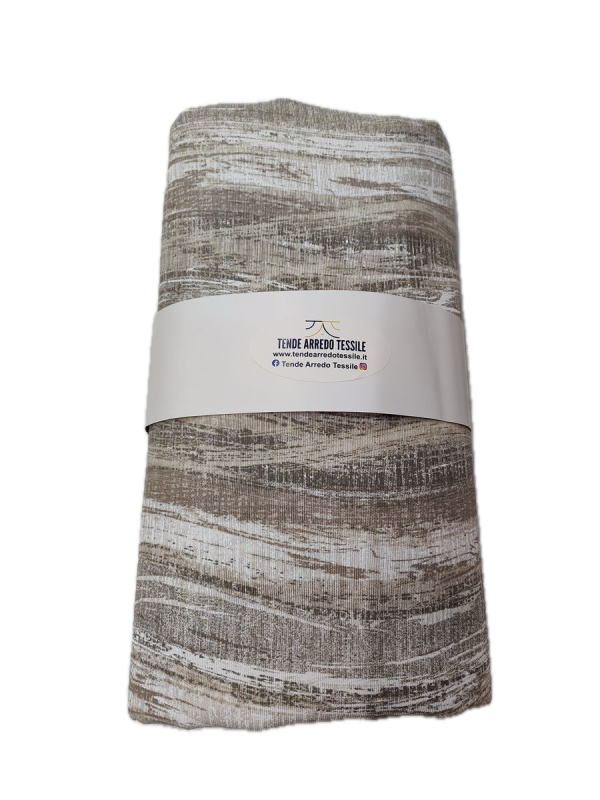 MaxiTelo Copridivano/Copripoltrona: Eleganza e Protezione per il tuo Arredamento - Alta Qualità, Resistente e Lavabile - Made in Italy