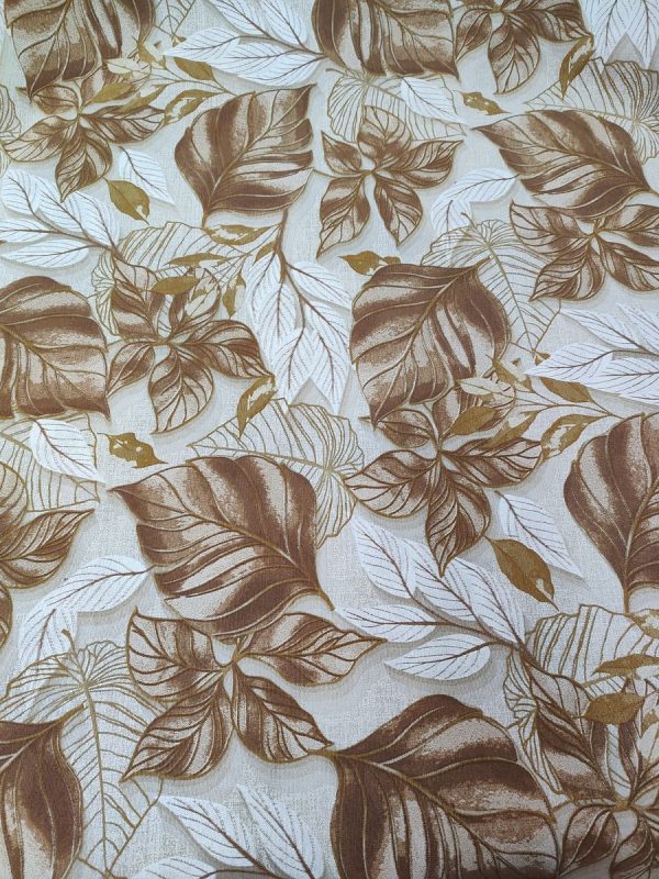 MaxiTelo Copridivano/Copripoltrona: Eleganza e Protezione per il tuo Arredamento - Alta Qualità, Resistente e Lavabile - Made in Italy - immagine 4