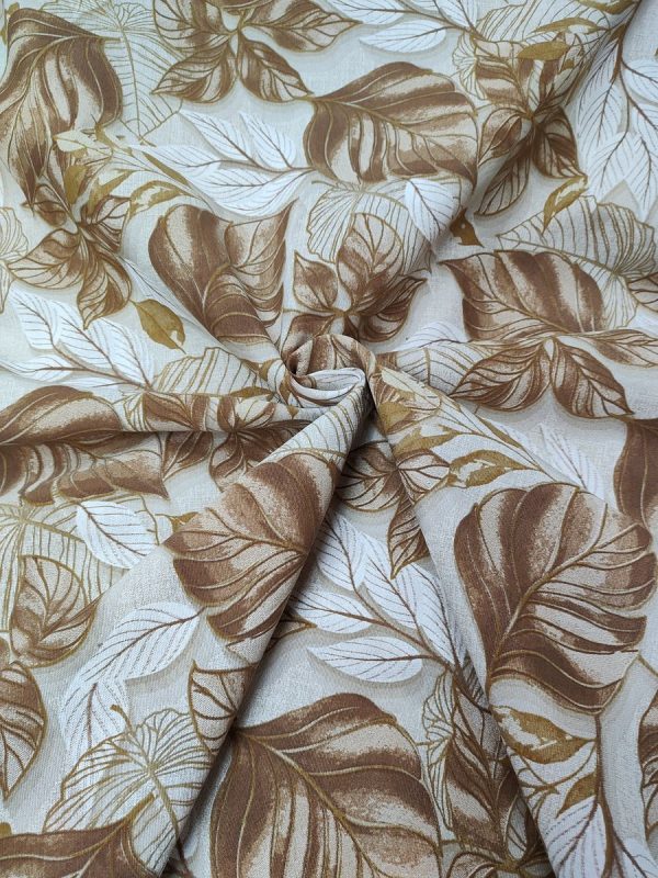 MaxiTelo Copridivano/Copripoltrona: Eleganza e Protezione per il tuo Arredamento - Alta Qualità, Resistente e Lavabile - Made in Italy - immagine 3