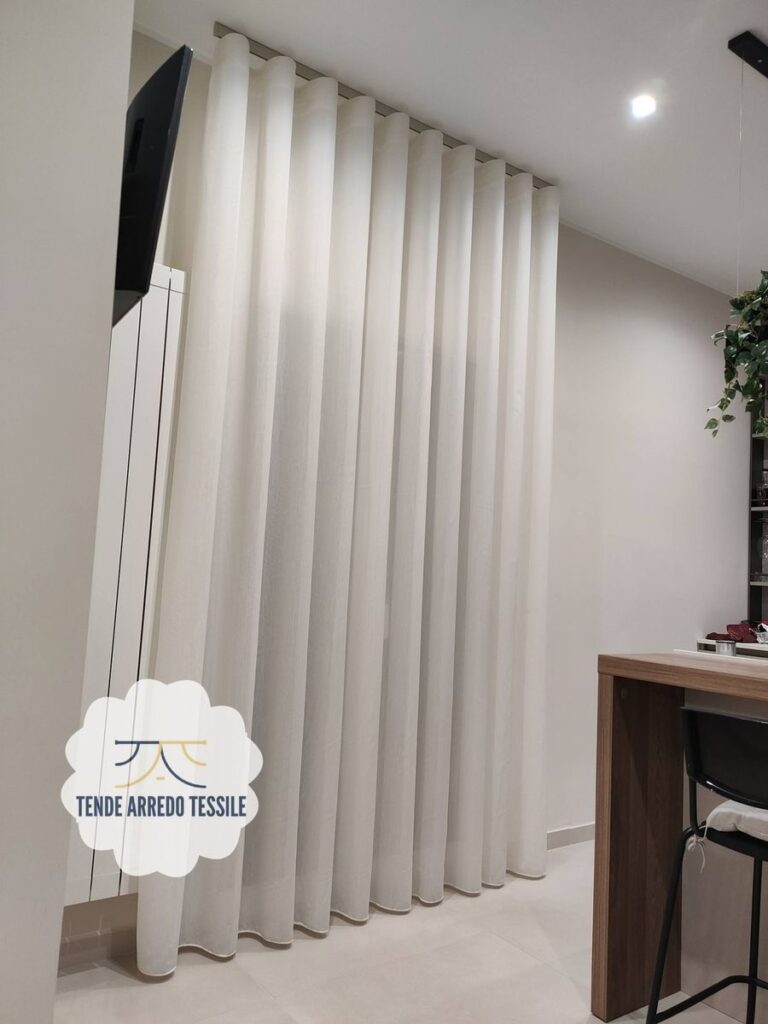 tenda a metro unito ginevra beige 1 615889025 1325294059647117 2085922515073515770 n risultato