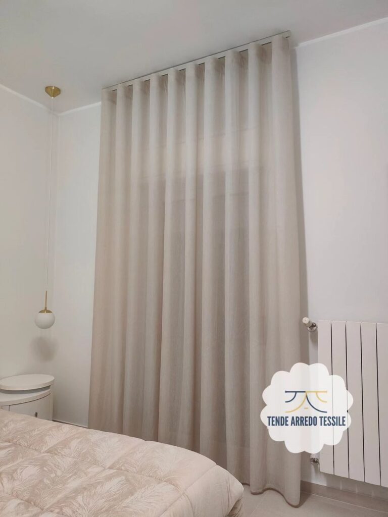 tenda a metro unito ginevra tortora 1 617615960 1327335476109642 6835024291751517197 n risultato