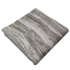 Tappezzeria in Cotone Stampato cm 280x280