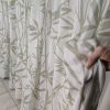 IMG20250227101008 risultato
