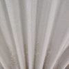 IMG20250227120224 risultato
