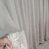 IMG20250227120332 risultato