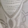 IMG20250227121424 risultato