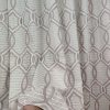 IMG20250227122855 risultato