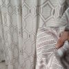 IMG20250227122910 risultato