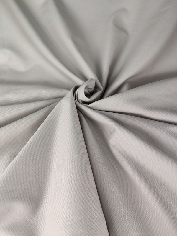 MaxiTelo Copridivano/Copripoltrona: Eleganza e Protezione per il tuo Arredamento - Alta Qualità, Resistente e Lavabile - Made in Italy - immagine 3