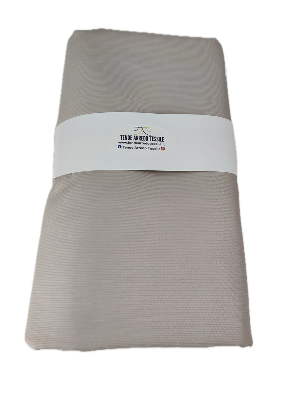 MaxiTelo Copridivano/Copripoltrona: Eleganza e Protezione per il tuo Arredamento - Alta Qualità, Resistente e Lavabile - Made in Italy