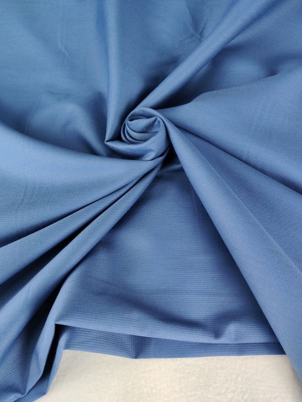 MaxiTelo Copridivano/Copripoltrona: Eleganza e Protezione per il tuo Arredamento - Alta Qualità, Resistente e Lavabile - Made in Italy - immagine 3