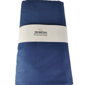 MaxiTelo Copridivano/Copripoltrona: Eleganza e Protezione per il tuo Arredamento - Alta Qualità, Resistente e Lavabile - Made in Italy