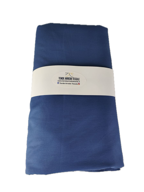 MaxiTelo Copridivano/Copripoltrona: Eleganza e Protezione per il tuo Arredamento - Alta Qualità, Resistente e Lavabile - Made in Italy