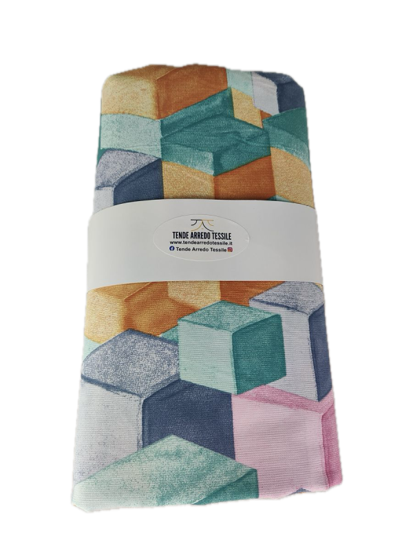 MaxiTelo Copridivano/Copripoltrona: Eleganza e Protezione per il tuo Arredamento - Alta Qualità, Resistente e Lavabile - Made in Italy