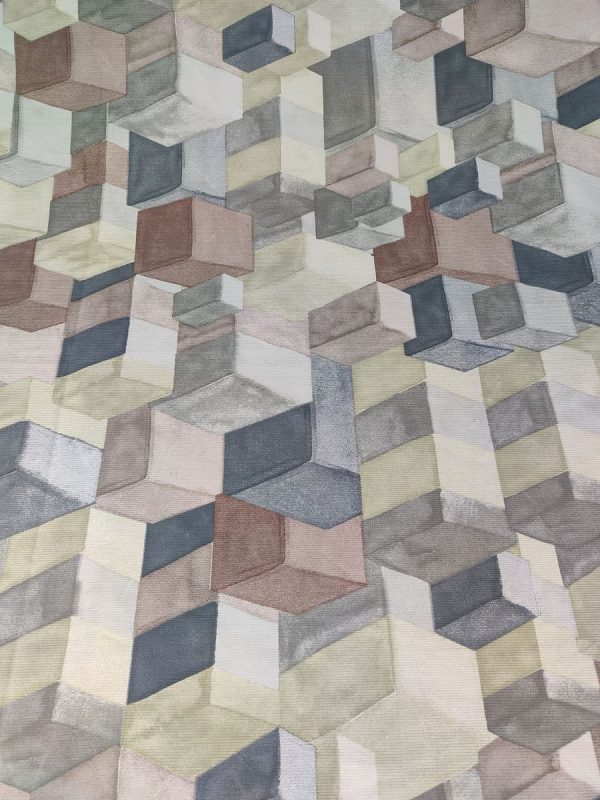 MaxiTelo Copridivano/Copripoltrona: Eleganza e Protezione per il tuo Arredamento - Alta Qualità, Resistente e Lavabile - Made in Italy - immagine 4