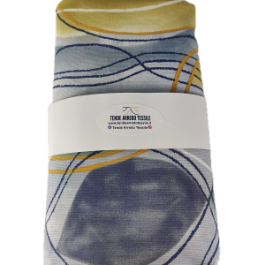 MaxiTelo Copridivano/Copripoltrona: Eleganza e Protezione per il tuo Arredamento - Alta Qualità, Resistente e Lavabile - Made in Italy