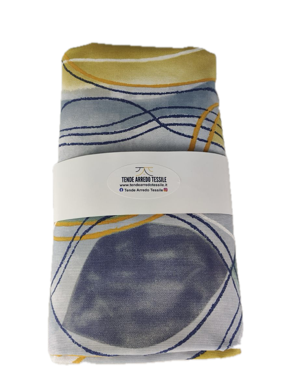 MaxiTelo Copridivano/Copripoltrona: Eleganza e Protezione per il tuo Arredamento - Alta Qualità, Resistente e Lavabile - Made in Italy