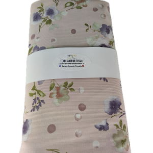 MaxiTelo Copridivano/Copripoltrona: Eleganza e Protezione per il tuo Arredamento - Alta Qualità, Resistente e Lavabile - Made in Italy