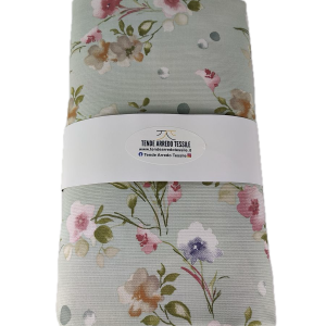 MaxiTelo Copridivano/Copripoltrona: Eleganza e Protezione per il tuo Arredamento - Alta Qualità, Resistente e Lavabile - Made in Italy