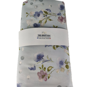 MaxiTelo Copridivano/Copripoltrona: Eleganza e Protezione per il tuo Arredamento - Alta Qualità, Resistente e Lavabile - Made in Italy