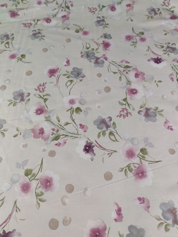 MaxiTelo Copridivano/Copripoltrona: Eleganza e Protezione per il tuo Arredamento - Alta Qualità, Resistente e Lavabile - Made in Italy - immagine 6