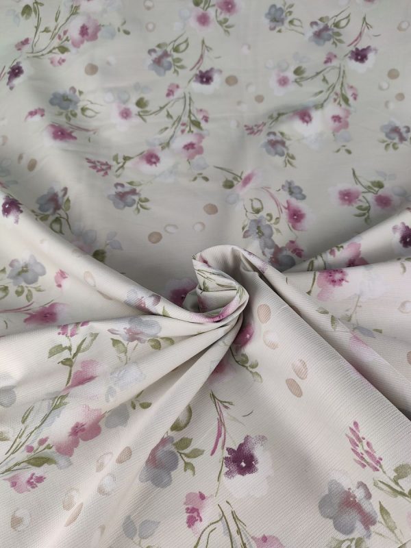 MaxiTelo Copridivano/Copripoltrona: Eleganza e Protezione per il tuo Arredamento - Alta Qualità, Resistente e Lavabile - Made in Italy - immagine 5