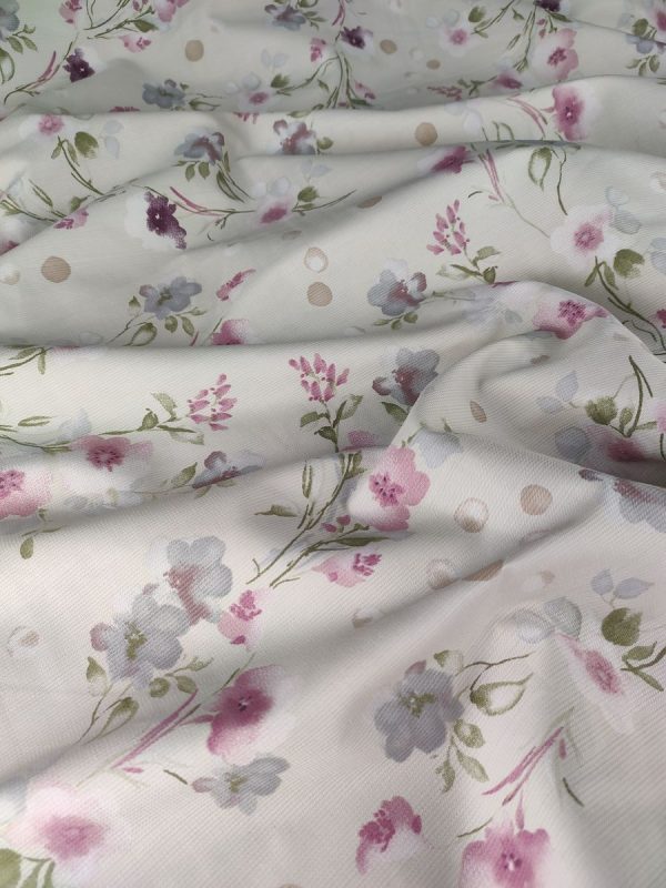 MaxiTelo Copridivano/Copripoltrona: Eleganza e Protezione per il tuo Arredamento - Alta Qualità, Resistente e Lavabile - Made in Italy - immagine 3