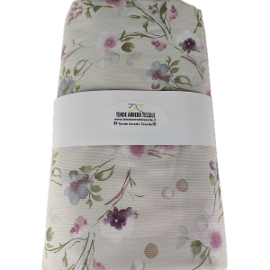 MaxiTelo Copridivano/Copripoltrona: Eleganza e Protezione per il tuo Arredamento - Alta Qualità, Resistente e Lavabile - Made in Italy